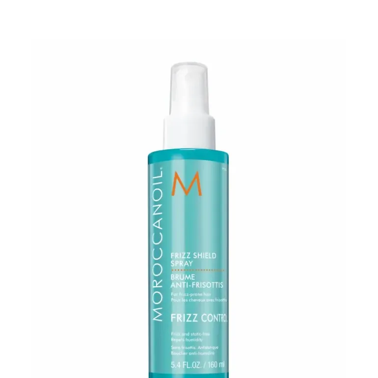 Moroccanoil Frizz Shield Spray