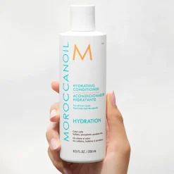 Moroccanoil Hydration Conditioner