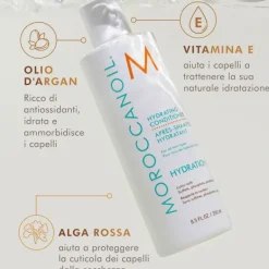 Moroccanoil Hydration Conditioner