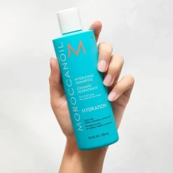 Moroccanoil Hydration Shampoo