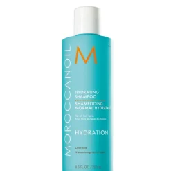 Moroccanoil Hydration Shampoo