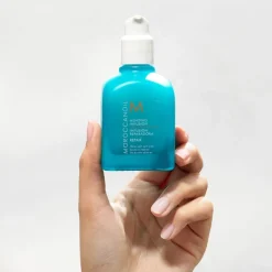 Moroccanoil Mending Infusion