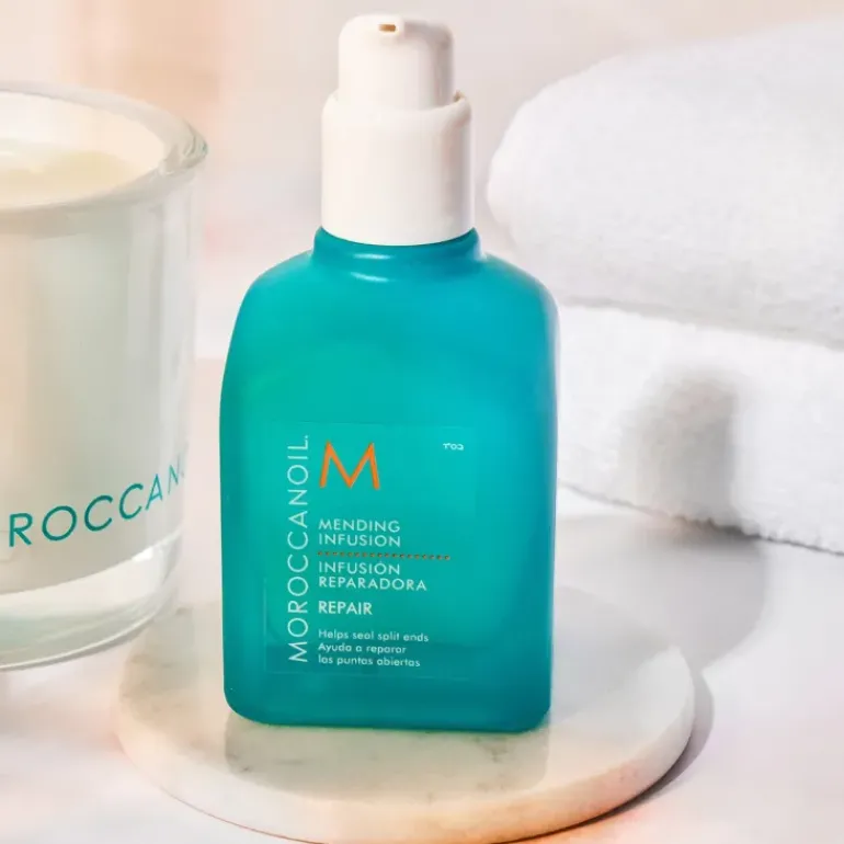 Moroccanoil Mending Infusion