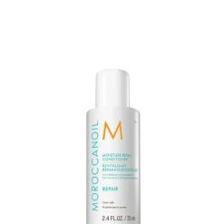 Moroccanoil Moisture Repair Conditioner