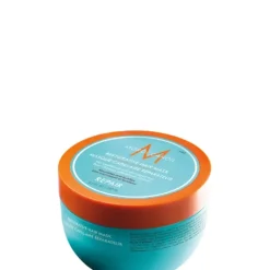 Moroccanoil Restorative Hair Mask