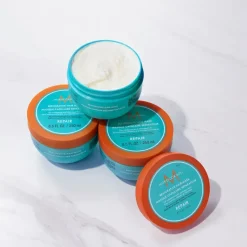 Moroccanoil Restorative Hair Mask