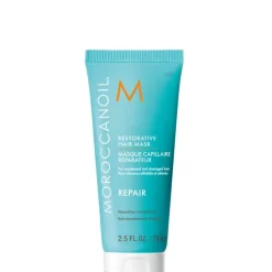 Moroccanoil Restorative Hair Mask