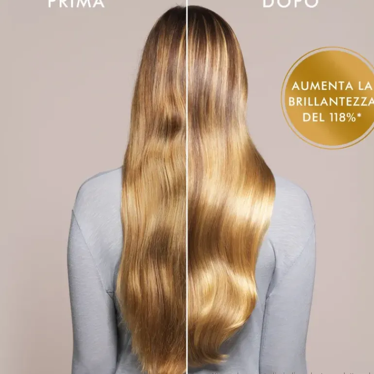 Moroccanoil Treatment Light