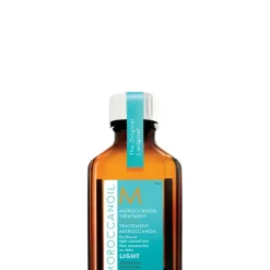 Moroccanoil Treatment Light