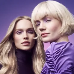Moroccanoil Treatment Purple