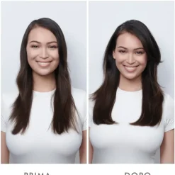 Moroccanoil Volumizing Mousse