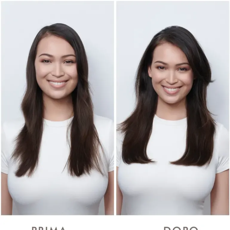 Moroccanoil Volumizing Mousse