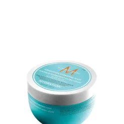 Moroccanoil Weightless Hydrating Mask
