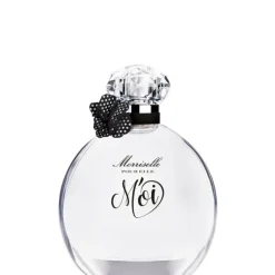 Morriselle M'Oi 100 ML