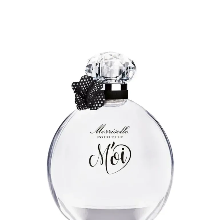 Morriselle M'Oi 100 ML