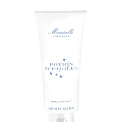Morriselle Potion D'Etoiles 400 ML