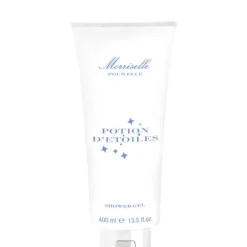 Morriselle Potion D'Etoiles 400 ML