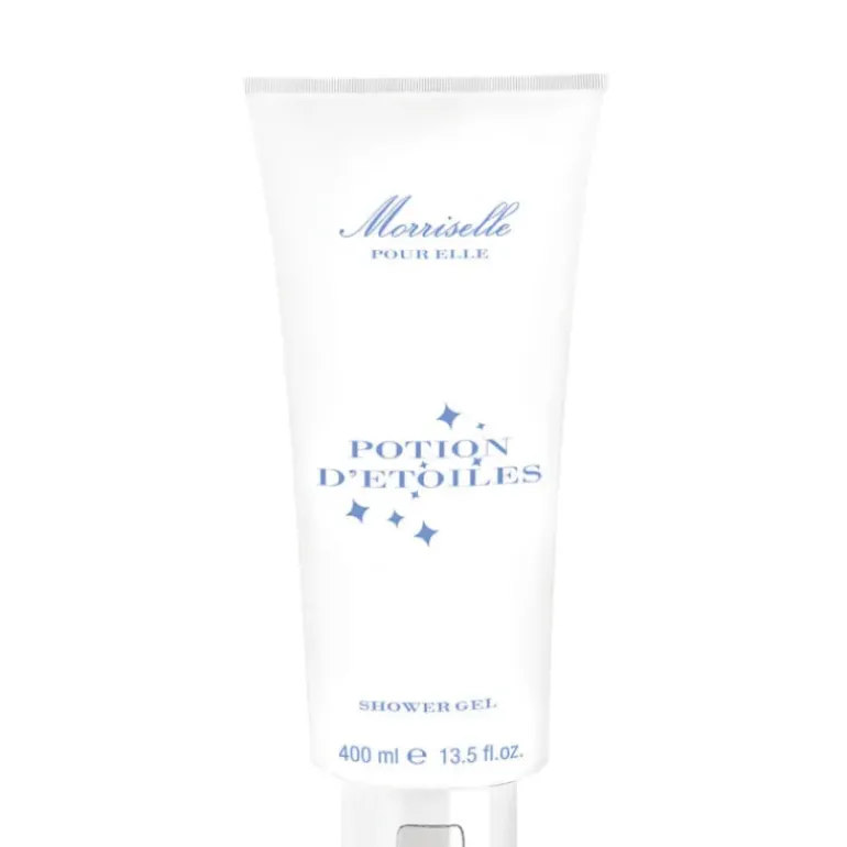 Morriselle Potion D'Etoiles 400 ML