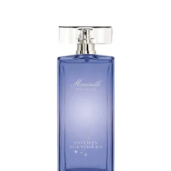 Morriselle Potion D'Etoiles 100 ML
