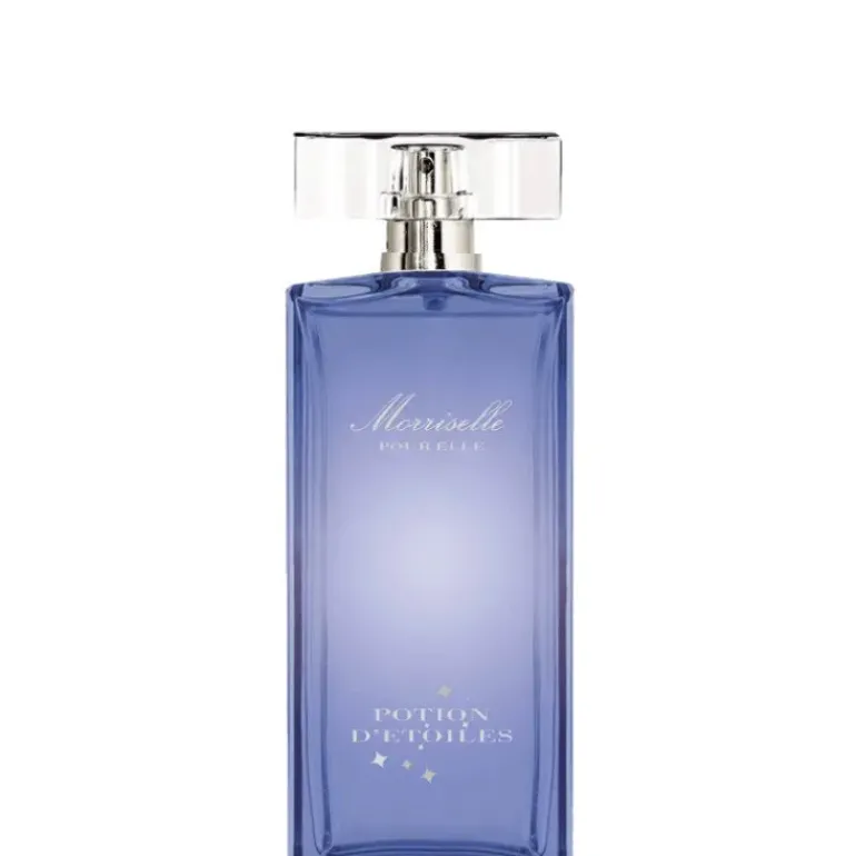 Morriselle Potion D'Etoiles 100 ML