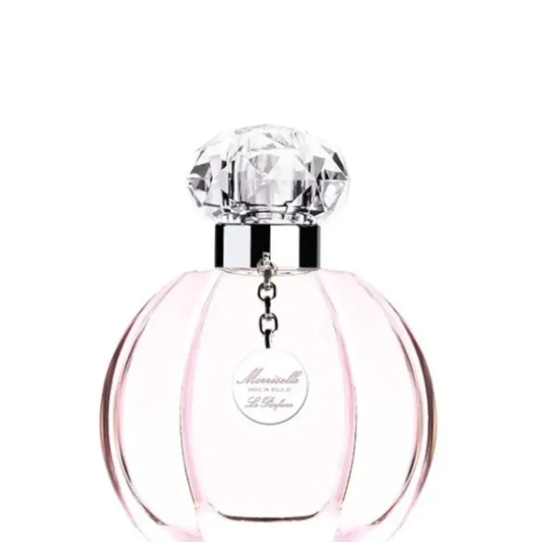 Morriselle Pour Elle 100 ML