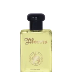 Morris 100 ML