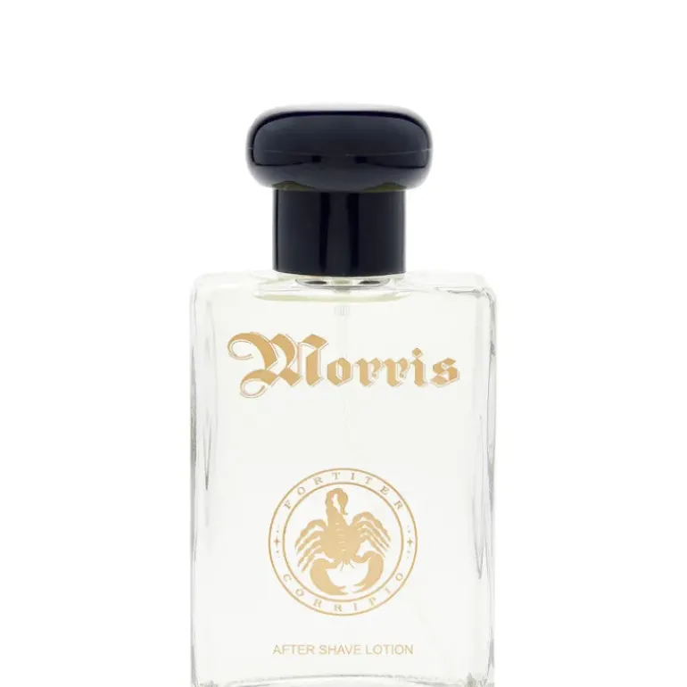 Morris 100 ML