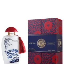 Moscado 100 ML
