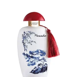 Moscado 100 ML