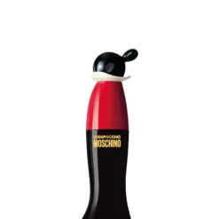 Moschino Cheap and Chic Deodorante Spray