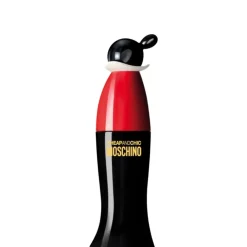 Moschino Cheap and Chic Eau de Parfum