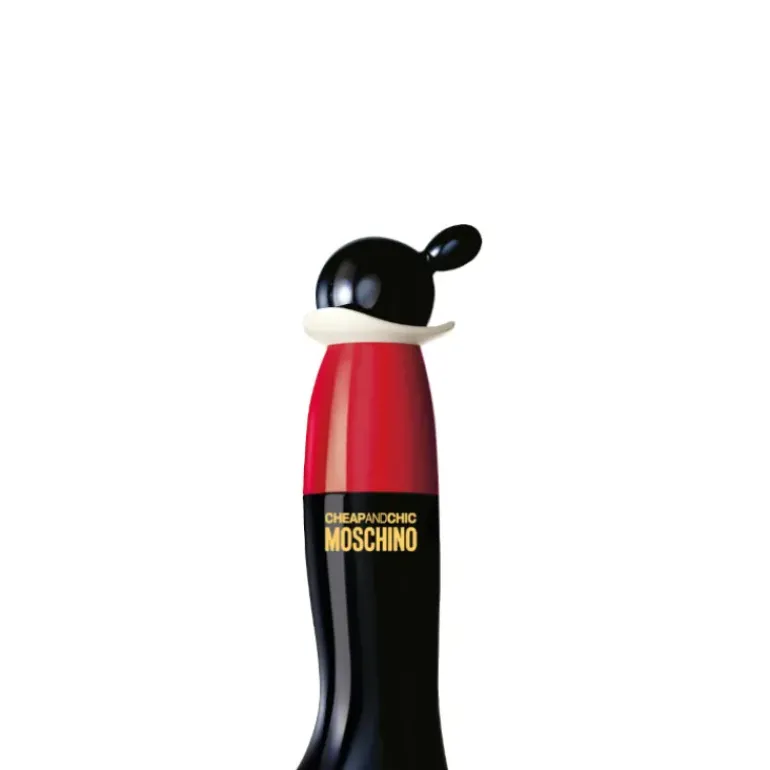 Moschino Cheap and Chic Eau de Toilette