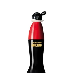 Moschino Cheap and Chic Eau de Toilette