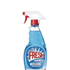 Moschino Fresh Couture
