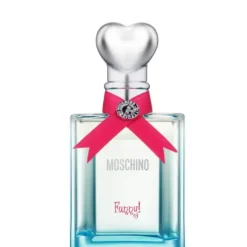 Moschino Funny!