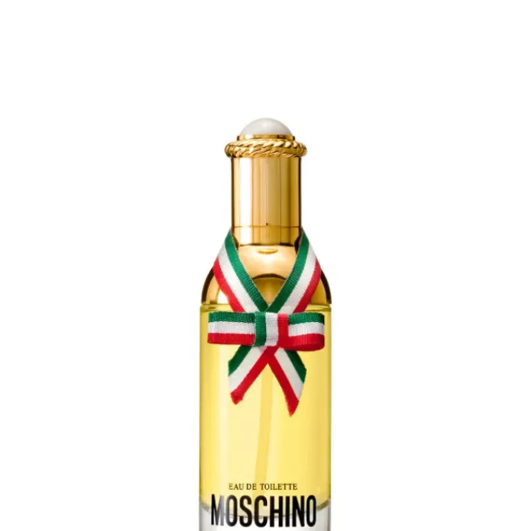Moschino Pour Femme