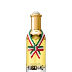 Moschino Pour Femme