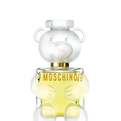 Moschino Toy 2