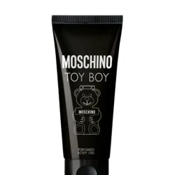 Moschino Toy Boy* 200 ML