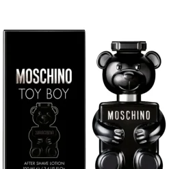 Moschino Toy Boy 100 ML