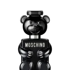 Moschino Toy Boy 100 ML