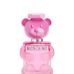 Moschino Toy 2 Bubble Gum