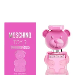 Moschino Toy 2 Bubble Gum