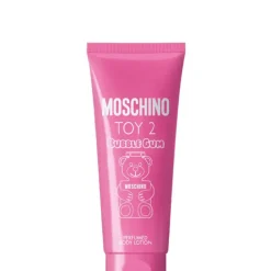 Moschino Toy 2 Bubble Gum 200 ML