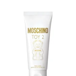 Moschino Toy 2 200 ML