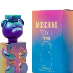 Moschino Toy 2 Pearl