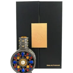 Mozaghrfa 12 ML