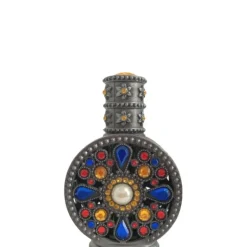 Mozaghrfa 12 ML