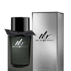 Mr Burberry EDP