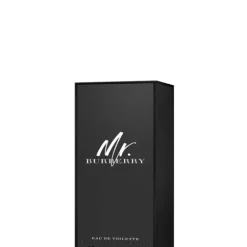Mr Burberry EDT